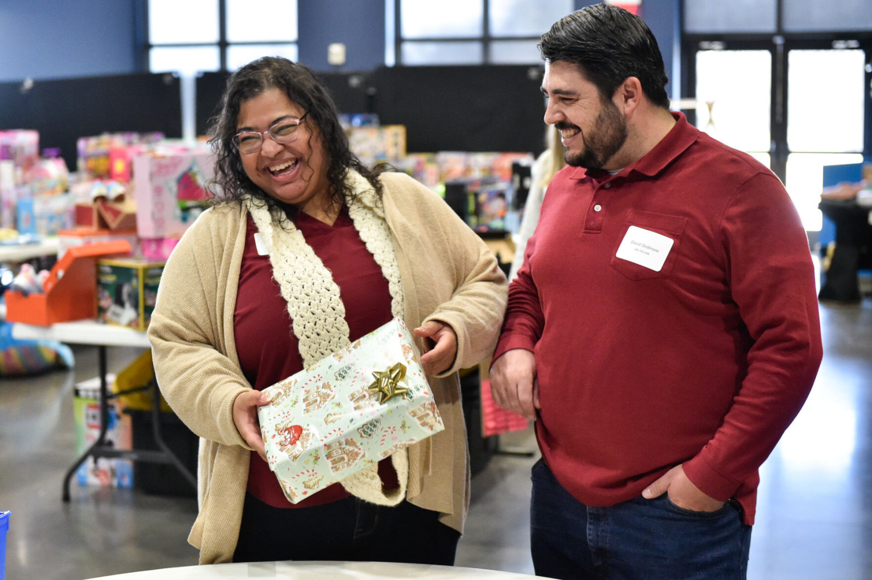 211212_drc_news_christmaspartyimg2